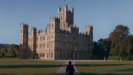 Downton Abbey | Image Via: ITV